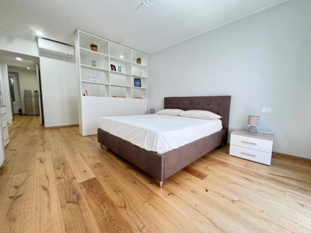 Appartamento di 70 m² con 2 locali in affitto a Milano - Foto 19
