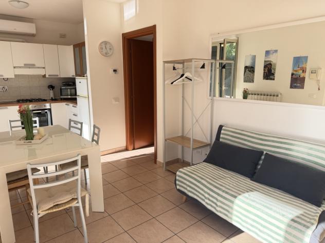 Quadrilocale in affitto a Sarzana - Foto 4