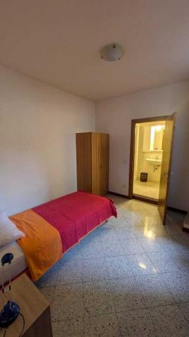 Stanza in appartamento in affitto a Siena