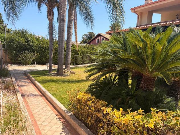 Appartamento - Siracusa . Rif.: Cod. rif 3342178ARG
