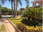 Appartamento - Siracusa . Rif.: Cod. rif 3342178ARG