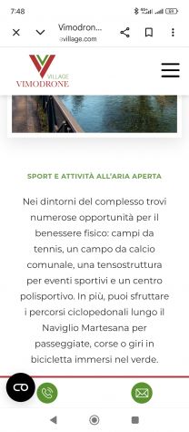BILOCALE AMPIA METRATURA STUDENTI E LAVORATORI BREVI PERIODI - Foto 10