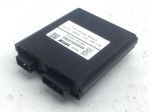 HONDA CBR RR ABS KM0 600 CENTRALINA FANALI ANTERIORI LED 2024 2026 PC69A4RK
