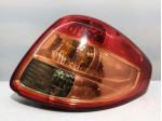 STOP FANALE POSTERIORE DESTRO SUZUKI SX4 1° Serie 22016684 (06)