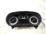52056256 QUADRO STRUMENTI CONTACHILOMETRI FIAT 500L 1.3 D 70KW 5M 5P (2017) &hellip;
