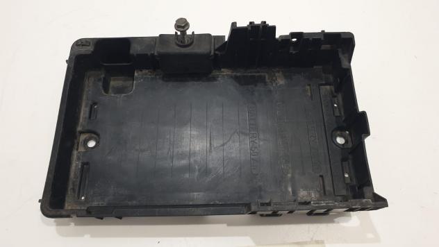 ALLOGGIO BATTERIA OPEL Meriva 3° Serie 13312808 13312808 A14XER Bifuel/Gas 1.4 GPL (10) - Foto 3
