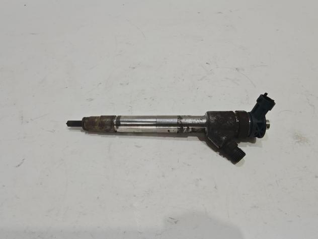 INIETTORE PEUGEOT 208 Serie 9820403480 Diesel 1.5 (1219) - Foto 8