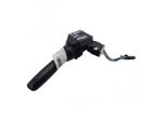 DEVIO TERGICRISTALLO TOYOTA Verso S (P120) 8465252290 1nrfe (1016)