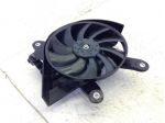 HONDA CB GT ABS KM0 1000 ELETTROVENTOLA RADIATORE 2026 JH2SC93A
