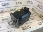 Pompa Bosch Rexroth A4FO250/30R-PZB25N00