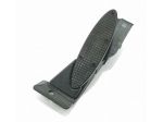 PEDALE ACCELERATORE MINI One 2° Serie 35426786591 (0613)