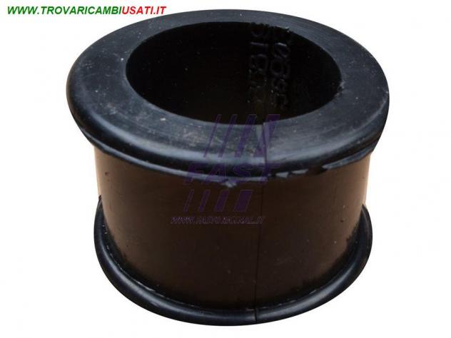 GOMMINO STABILIZZATORE IVECO DAILY 00 ANTERIORE INTERNO 65/70C FT18172