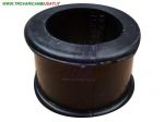 GOMMINO STABILIZZATORE IVECO DAILY 00 ANTERIORE INTERNO 65/70C FT18172