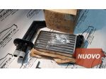 Radiatore Riscaldamento Abitacolo Renault Laguna 7701039481
