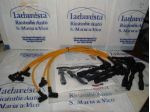 Kit cavi accensione mercedes benz a9061500118