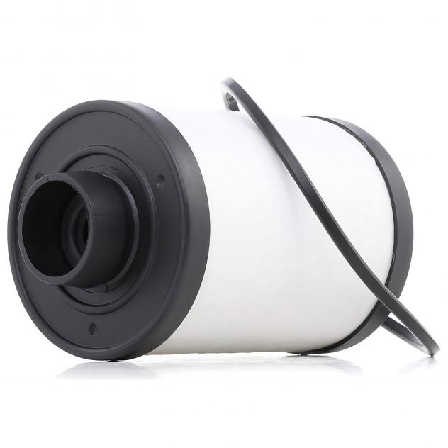 Japanparts Filtro Carburante Fc-Eco016