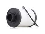 Japanparts Filtro Carburante Fc-Eco016