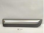 MODANATURA PORTA POSTERIORE SX BMW X3 2° Serie 7352557 N47D20C (10)