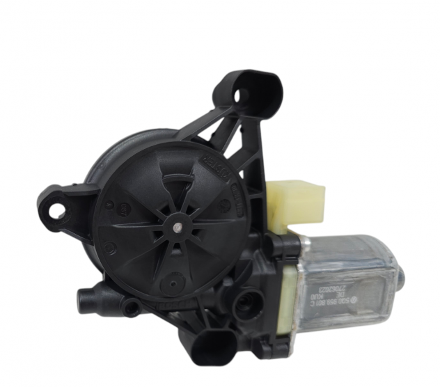 MOTORINO ALZAVETRO ANTERIORE SINISTRO CUPRA Formentor Serie 5Q0959801C (20) - Foto 6