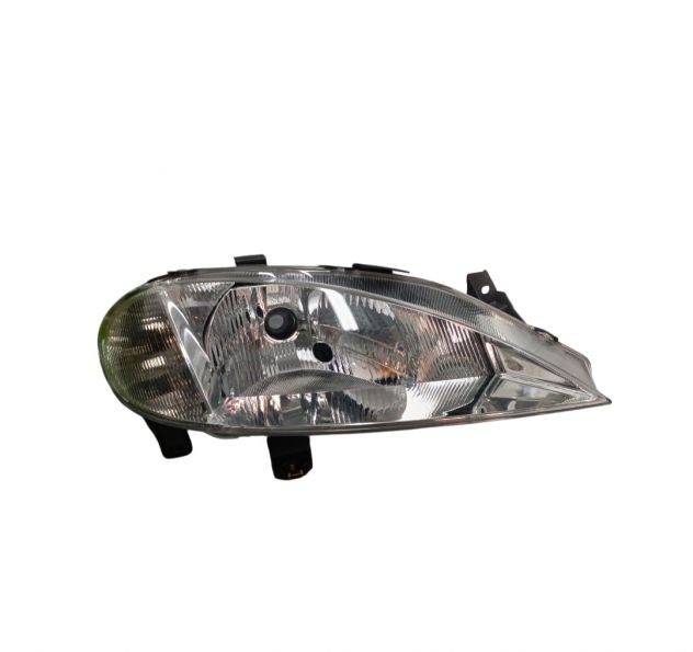 Faro ant dx Renault Megane 1999 087470