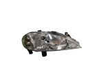 Faro ant dx Renault Megane 1999 087470