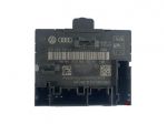 Centralina Porta Destra Audi A5 Coupe 8T0959792H - 40658