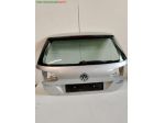 PORTELLO POST. ARGENTO CON MOT 999-U1308070 Carrozzeria  Lamierati esterni  &hellip;