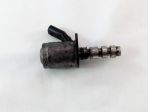 04L906455A SENSORE VALVOLA DI PRESSIONE OLIO VOLKSWAGEN GOLF SPORTSVAN 1.6  &hellip;