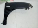 PARAFANGO ANT. DX NERO MET.  999-U1561484 Carrozzeria  Lamierati esterni  F &hellip;