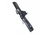 ALZACRISTALLO ELETTRICO ANT. SX FIAT 500 L Living 51957504 199B5000 (1316)