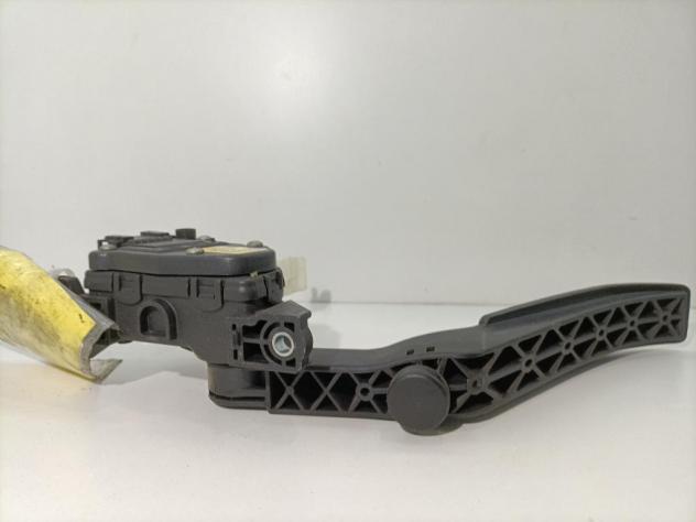 PEDALE ACCELERATORE PORSCHE Cayenne 1° Serie 7L0723507 BFD (0207) - Foto 5