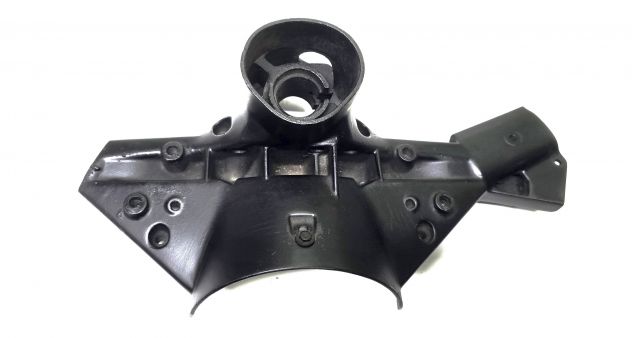 MANUBRIO (PARTE INFERIORE) PER VESPA PK 50 S – XL