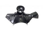 MANUBRIO (PARTE INFERIORE) PER VESPA PK 50 S – XL