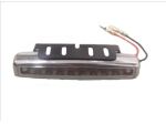 1171005 FARETTO DIURNO LED ANTERIORE JDM XHOES