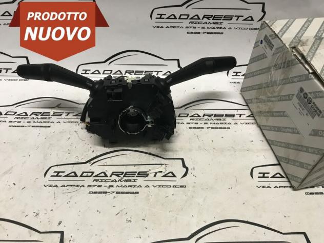 Devioguida Fiat Panda - Lancia Ypsilon 2011 735576327 - Foto 2
