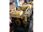Motore CAT 3208
