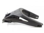 YAMAHA YZF R 125 5D7F21101000 FORCELLONE POSTERIORE RE11 14 - 16 REAR SWING &hellip;