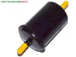 FILTRO CARBURANTE RENAULT KANGOO I 97 1.2/1.6 FT39095  NISSAN - KUBISTAR -  &hellip;