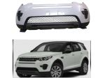 Paraurti anteriore Land rover Discovery sport 2019 50136008
