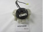 25560AV615 CONTATTO SPIRALATO NISSAN ALMERA TINO 2.2 D 82KW 5M 5P (2005) RI &hellip;