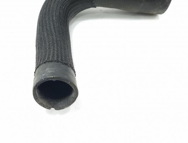 TUBO INTERCOOLER CITROEN C3 Serie 9675348580 BHY (DV6FD) Diesel 1600 (16) - Foto 10
