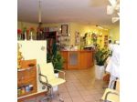 Salone Friseurcenter