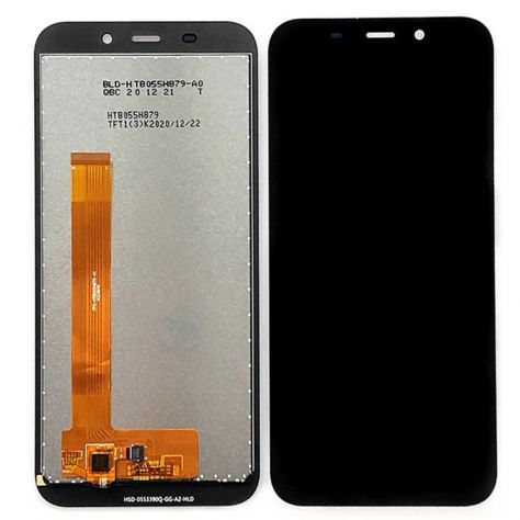 lcd Oukitel wp5 k15 plus wp16 k9 c12 wp6 k5 wp12 c17 wp7 k12