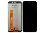 lcd Oukitel wp5 k15 plus wp16 k9 c12 wp6 k5 wp12 c17 wp7 k12