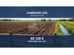 Immobile in asta di 13740 m² in vendita a Camisano