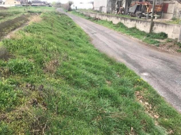 Immobile in asta di 9900 m² in vendita a Canneto sull'Oglio - Foto 9