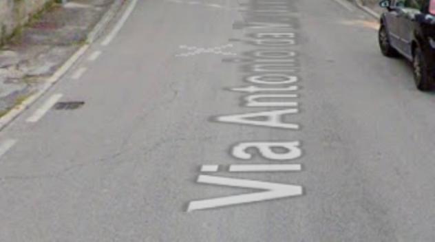 Immobile in asta di 3 m² in vendita a Corridonia - Foto 2