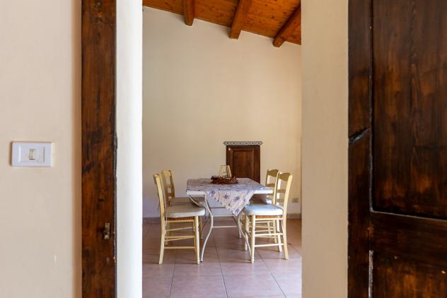 Villa a schiera in vendita a Palazzolo Acreide - Foto 8