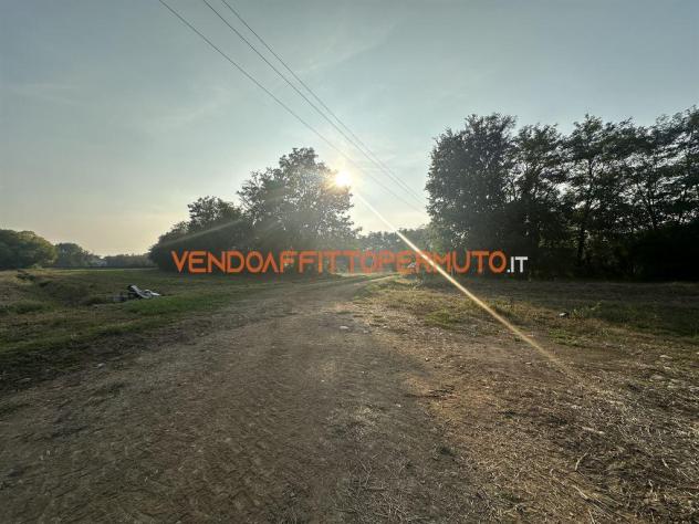 TERRENO AGRICOLO 4.400MQ - Foto 19