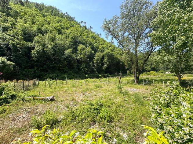 Rustico in vendita a Vaiano - Foto 5